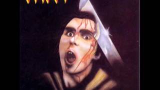 Cancer - To The Gory End