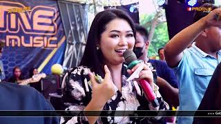 Download lagu DAKE KITA - DEVI MANUAL || ORKES DANGDUT X-TREME LIVE MUSIC EDISI BANJAR DESA BULAK JATIBARANG mp3 Download lagu DAKE KITA - DEVI MANUAL || ORKES DANGDUT X-TREME LIVE MUSIC EDISI BANJAR DESA BULAK JATIBARANG mp3