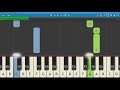 012-Spotty Dotty (page 113) piano roll