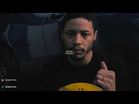 (Free) 💰 Veeze x Drego x Dame Dot x Detroit Type Beat - "Together"