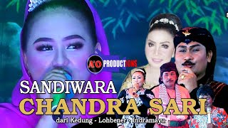 Download lagu LIVE SANDIWARA CHANDRA SARI || ASAL USUL DESA MANGGUNGAN mp3 Download lagu LIVE SANDIWARA CHANDRA SARI || ASAL USUL DESA MANGGUNGAN mp3
