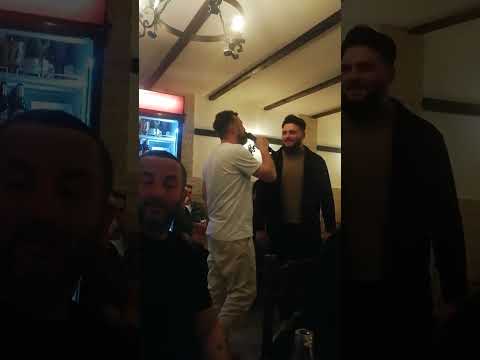 ismail.matev.ve mehmet uzeir.2023