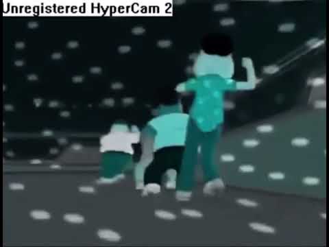 Unregistered HyperCam 2