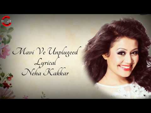 download lagu mp3 mp4 Tujhe Chaha Rab Se Bhi Jyada Song Lyrics, download mp3 Tujhe Chaha Rab Se Bhi Jyada Song Lyrics free downloadn, video klip Tujhe Chaha Rab Se Bhi Jyada Song Lyrics