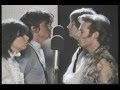 Pretenders - Message of Love (1981 Original Video)