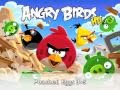 Angry Birds HD Poached Eggs 3 5 3 Stars Walkthrough Lösungen Gameplay Iphone Mac Android Facebook