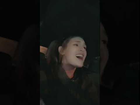 Mary Jo's voice is so amazing @maryjo.young