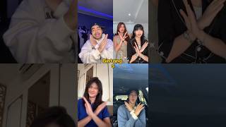 Download lagu Aku Bukan Polisi, Kubuatmu Angkat Tangan | Dance Tiktok Terbaru #dancetiktok #trendtiktok #fyptiktok mp3