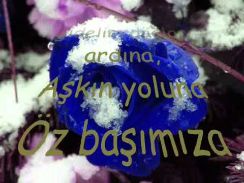 Ciyero El Canero - Schatcem