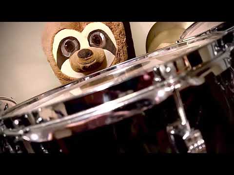 Drum Fill Friday #118