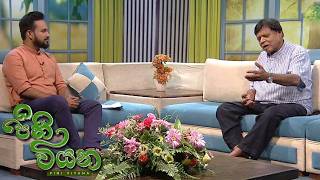 Pini Viyana – 2026-05-25