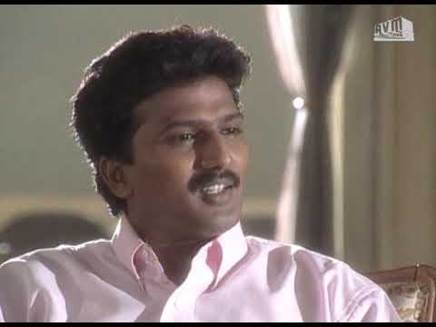 Episode 103: Oru Pennin Kathai Tamil TV Serial - AVM Productions