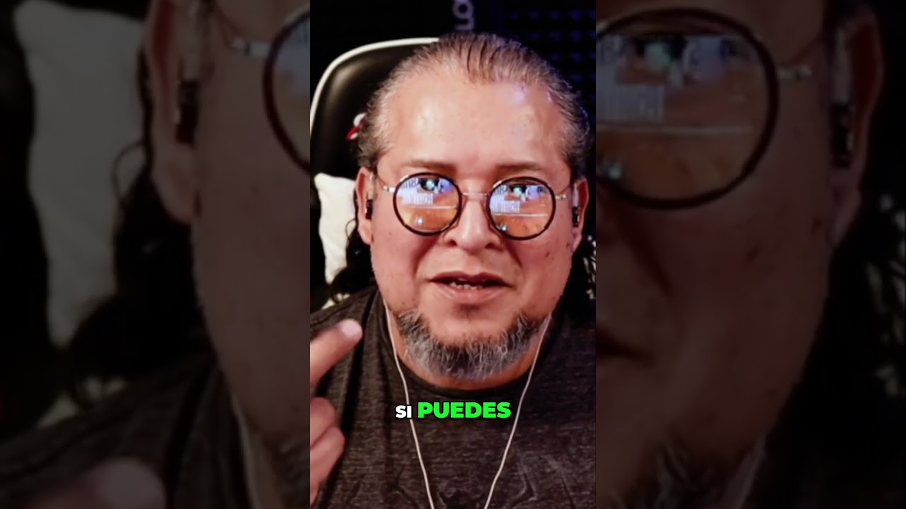 José Aarón Puente Moreno-52