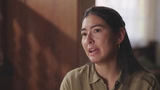Meet the Roots of Progress Institute fellowship community