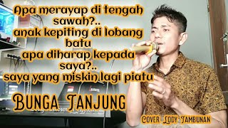 Download lagu Tembang Melayu Nostalgia_Bunga Tanjung_@Lodi tambunan official mp3 Download lagu Tembang Melayu Nostalgia_Bunga Tanjung_@Lodi tambunan official mp3