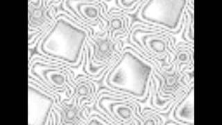 PM Dawn Intro (Jesus Wept)