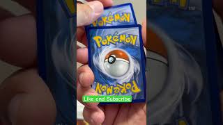 #hawaii #shinycardboard #pokemontcg