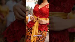 Download lagu Tradisi Bali#indonesianculture #kebayamodern #shortsai mp3 Download lagu Tradisi Bali#indonesianculture #kebayamodern #shortsai mp3