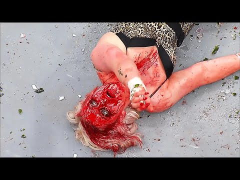 AEW 100 OMG Moments 2025 Part 1