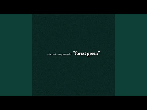 Video thumbnail for Anxiety (Bonus Track)