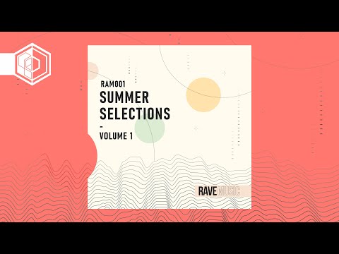 Rabruzora - Abstract