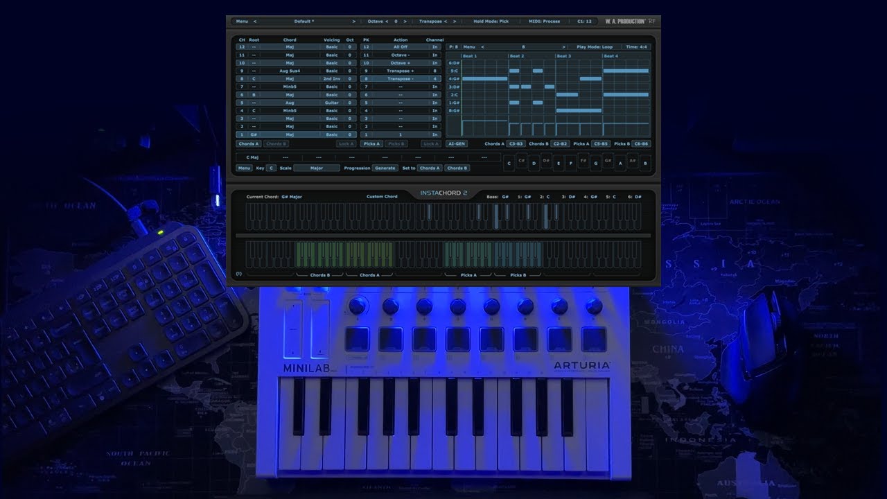 Video 0c86c2ed-93e6-40e7-8fb5-3ee8dfb6f8d5