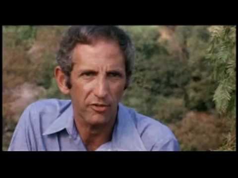 Daniel Ellsberg - Hearts and Minds (1974): "We Are The Wrong Side"