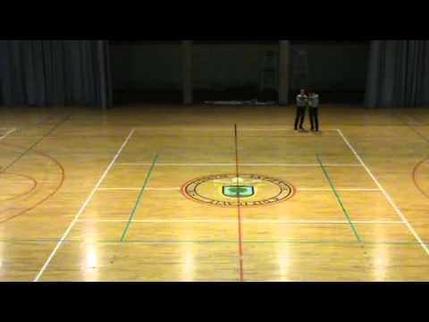 LIGA FEMENINA2A JORNADA13 UNIV. DE VALLADOLID...,52 - 73,UNIVERSITARIO DE FERROL... (09/02/2014)