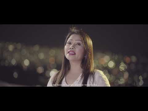 Lalenkawli Pautu - Lungloh Biahthu