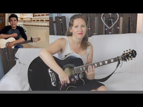 Al Calor De La Palabra - Brotes de olivo