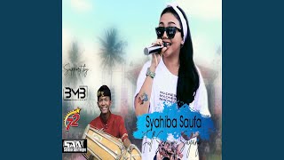 Download lagu Full Senyum Sayang mp3