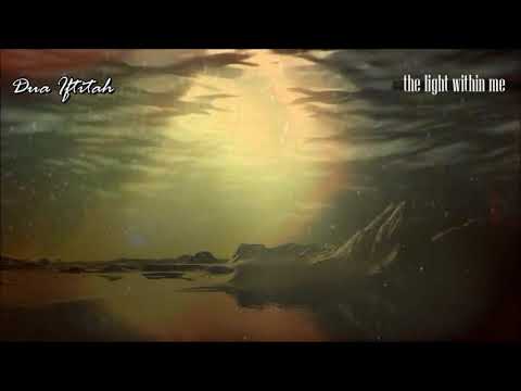 Dua Iftitah   Husayn Lawati