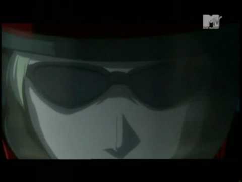 Il Nuovo Mondo di Kira - ITA