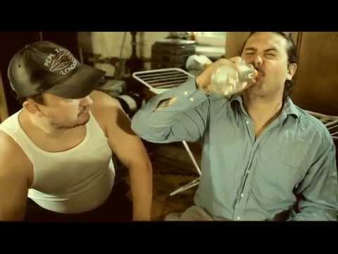 download lagu mp3 mp4 Popek Trzech Króli, download lagu Popek Trzech Króli gratis, unduh video klip Popek Trzech Króli