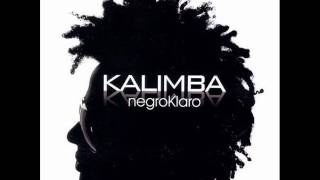 No me quiero enamorar - Kalimba