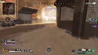 ［Apex ］きょうもやるよよよよよよよよよよよよよよよよよ
