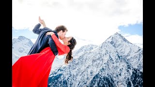 Miniature de la vidéo