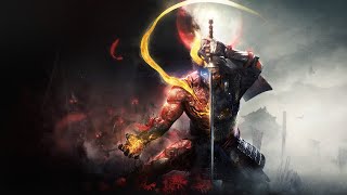 【仁王2】PART10