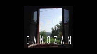 Can Ozan - İlan-ı Aşk