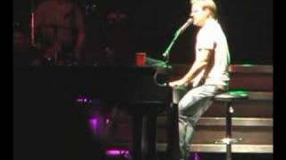 Phil Vassar - Woman In My Life