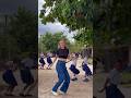 How Many Joined Water Dance Africa Tanzania Tyla