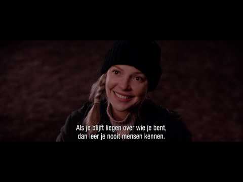 image Jenny's Wedding