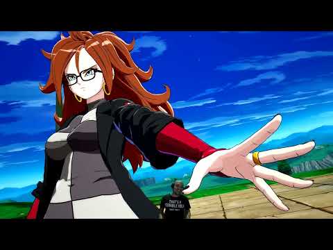 DBFZ Exhibition | NeoJudai vs RickGotEmHatin | STOP THAT ACTIVITY AND WATCH THIS RIGHT NOW LMAO!!!