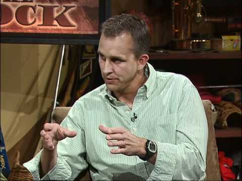 Life on the Rock - 2012-07-12 - Awestruck Global - Norman Servais and Mark Eames