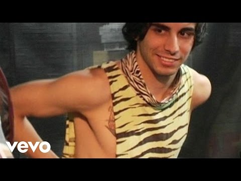 Cash Cash - On The Road