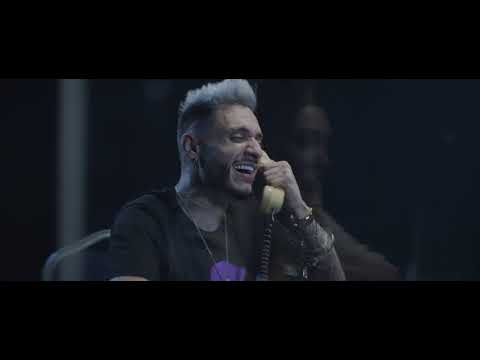 MANELE OCTOMBRIE 2021