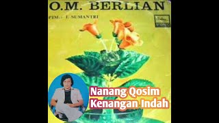 Download lagu Kenangan indah_Nanang Qosim(Om Berlian) mp3