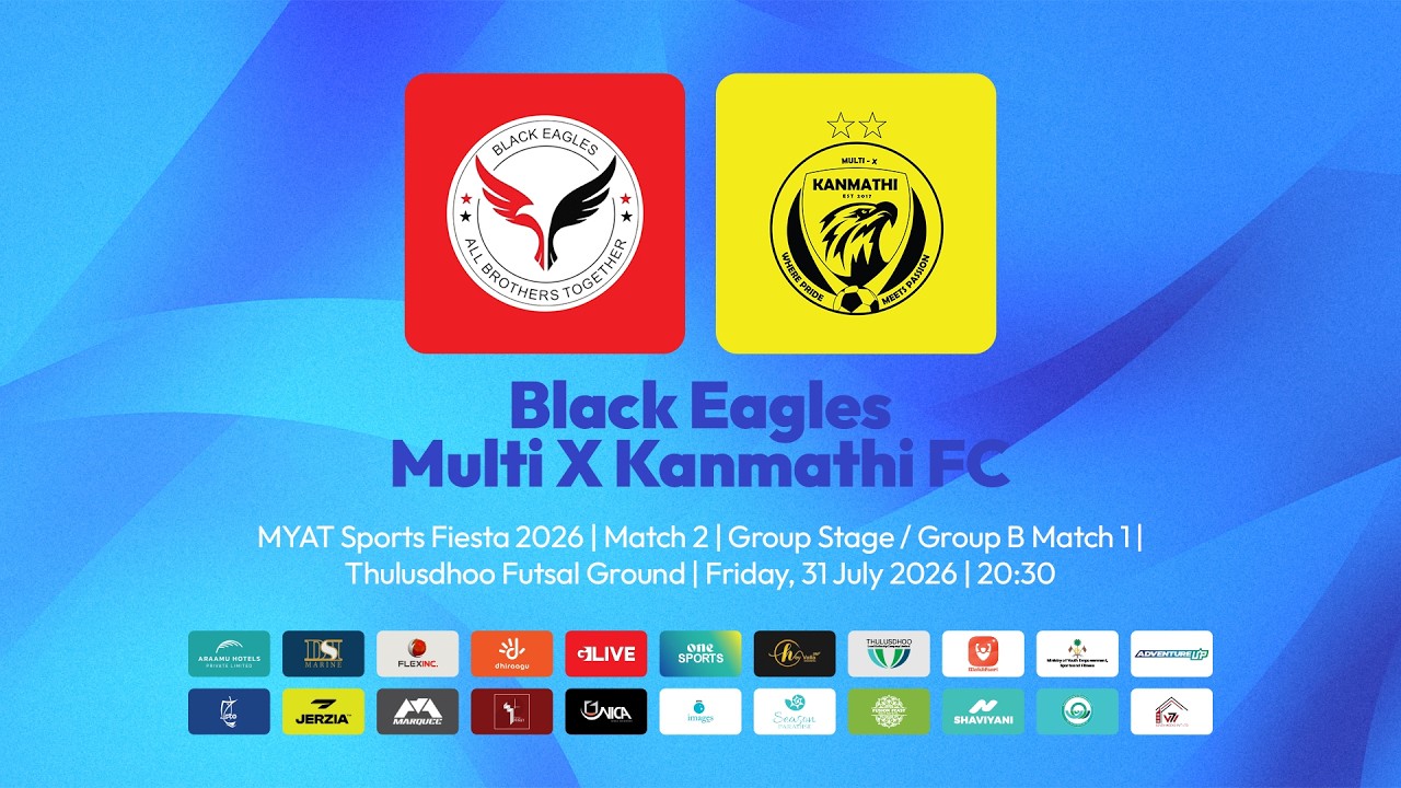 Match Highlights