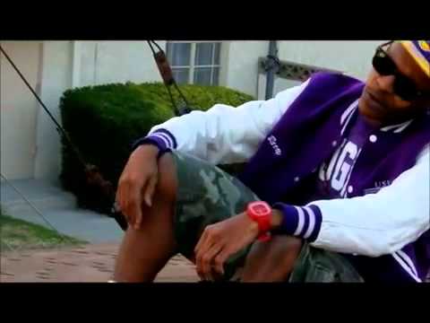 Levo Beastly - Well I Thought (Official Viral Video)