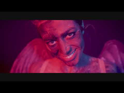 video frame placeholder